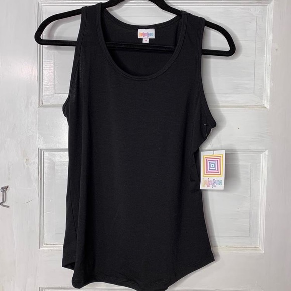 LuLaRoe Tops - LuLaRoe medium tank top